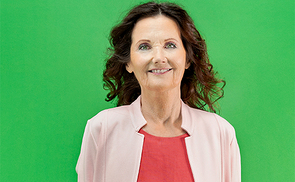 Kursprogramm Haus der Frau 2023/2024