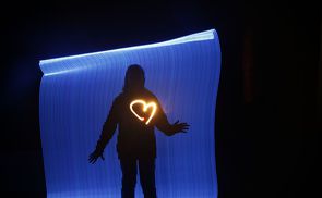 Firmlingsvesper Vorchdorf