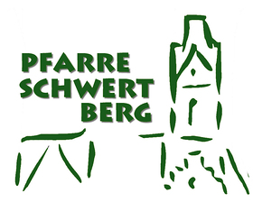 Pfarr-Logo Schwertberg