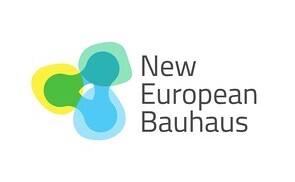 New European Bauhaus