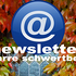 Newsletter Pfarre Schwertberg