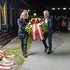 15. Gedenkfeier an die Opfer des ehemaligen KZ Außenlagers Ternberg unter dem Thema „Zivilcourage“